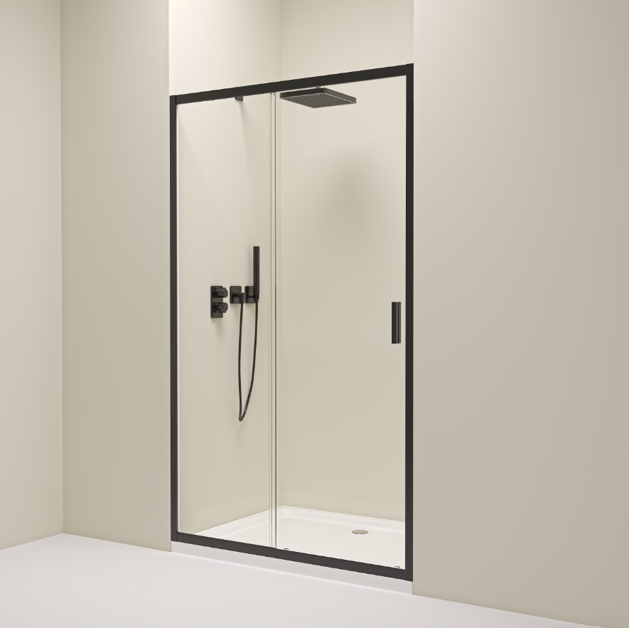 ErgaAlpineShowerDoorToOtvoru_black-3